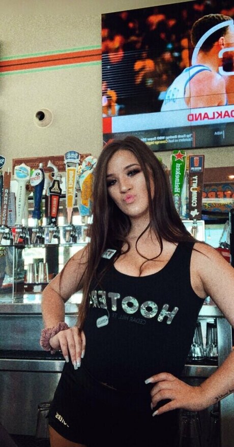 Brea Madisyn hübsche heiße galerie