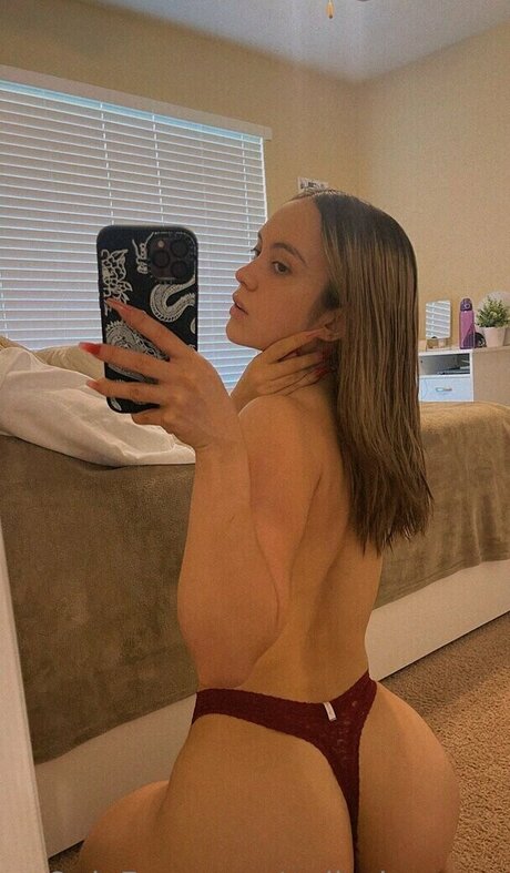 milf trans onlyfans erotische nacktheit foto