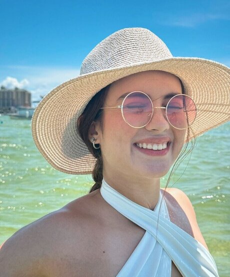 große titten cosplay nur fans hd top foto