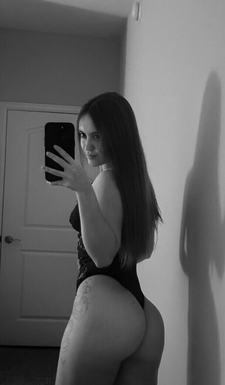 kurze teen-onlyfans nackt sex bilder