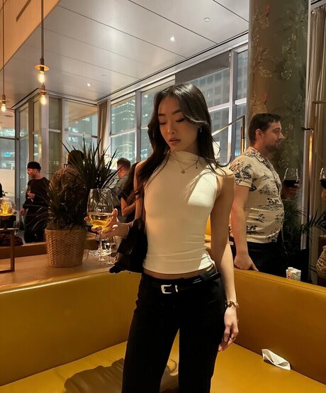 vollbusige ebenholz-onlyfans porno nette galerien