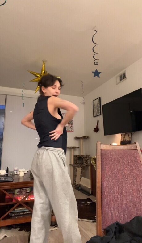 nonne onlyfans nackt erwachsene bild