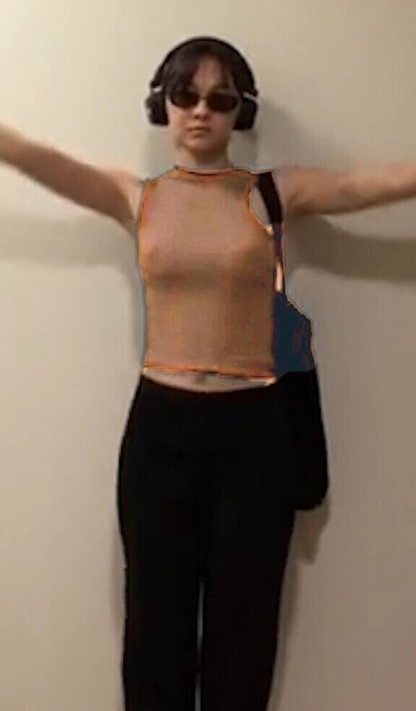 große schwarze muschi nur fans sexy top fotos