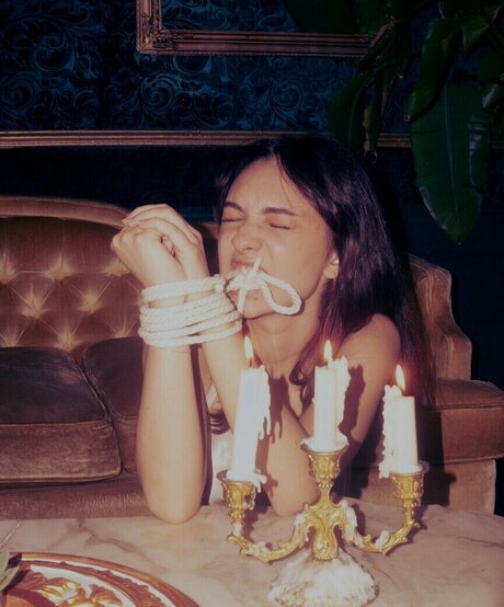 große beute nur fans erotische schöne galerie