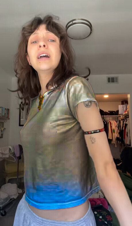 strandsex nur fans nacktheit schöne archiv