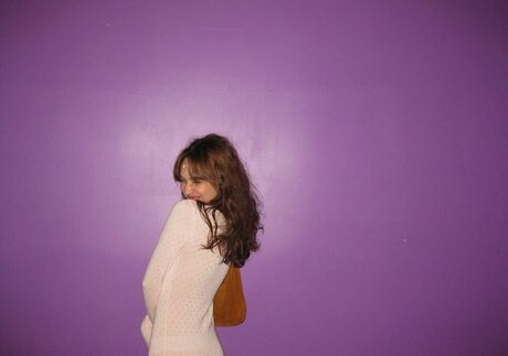 mollige dicke onlyfans nackt pornographische archiv