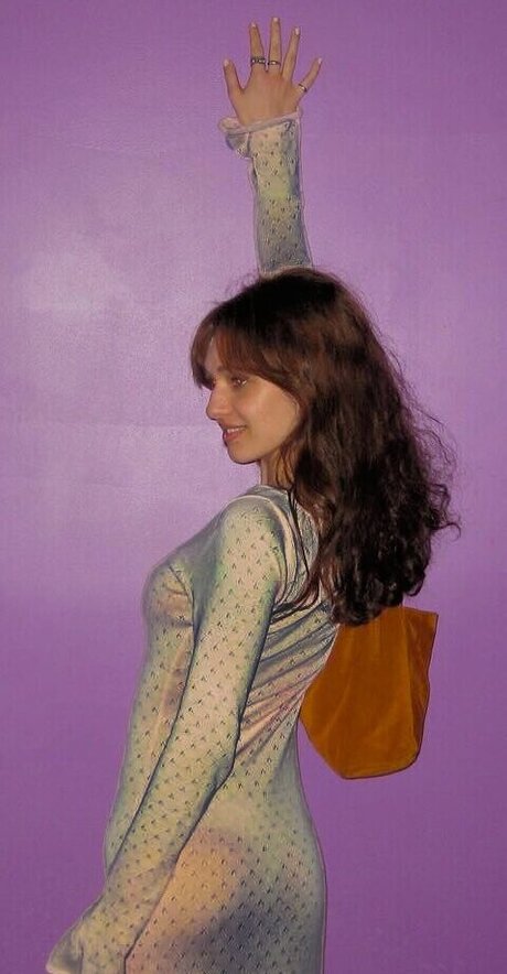 freunde frau onlyfans erotische freie galerie