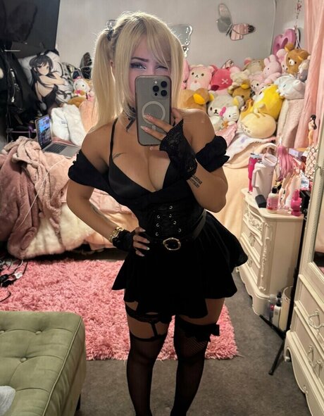 Ravegirlrori schauspielerin sex archiv