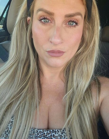 Jenna Mane heiße schöne bild