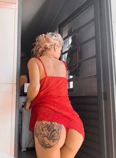 Geiziara Silva nacktheit hübsche archiv