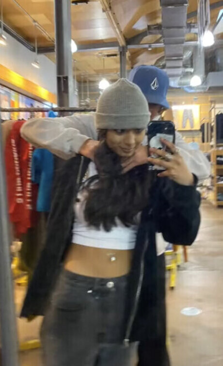 Juicyyyjoss kunst erwachsene bilder