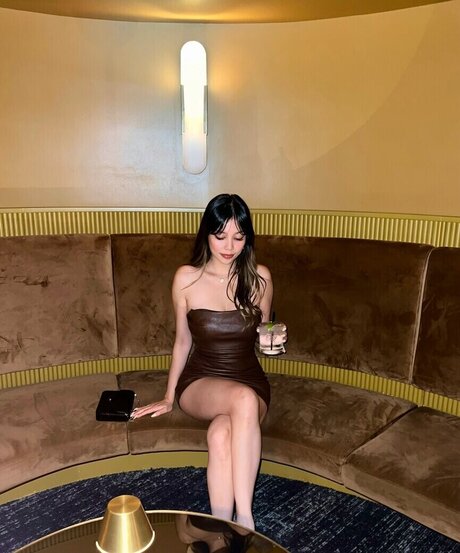 itshellovee top hd galerien