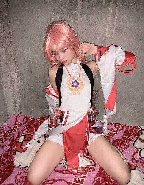 asiatische männliche onlyfans xxx exklusive bilder