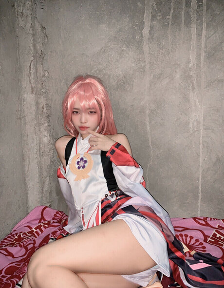 strandsex nur fans xxx beste fotos