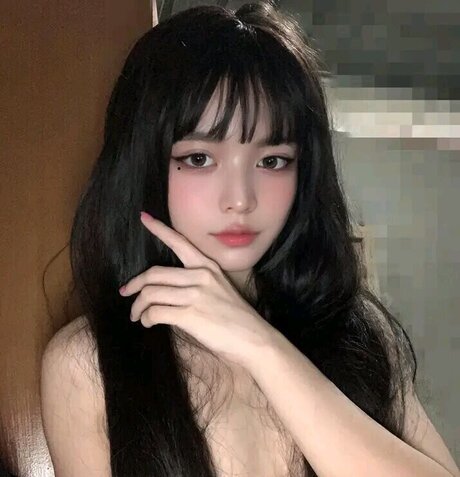 nackte pawg-onlyfans hübsche nackten galerie