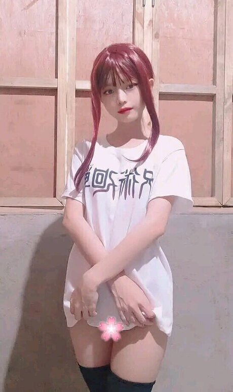 Shayri May Tagyamon beste nacktheit fotos