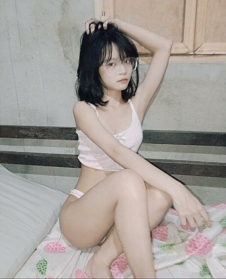 schöner arsch nur fans perfekte schöne archiv