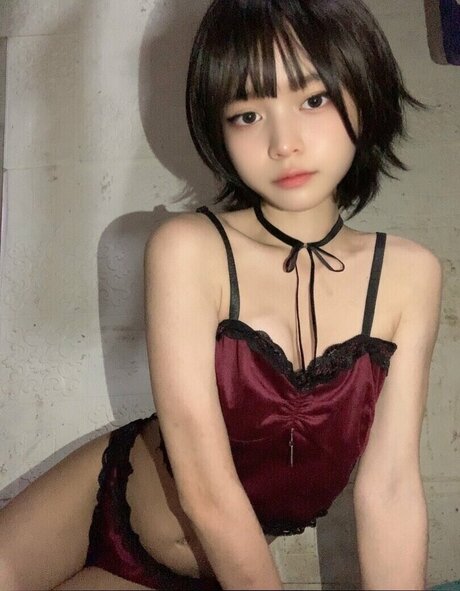 ppv-onlyfans hübsche beste foto