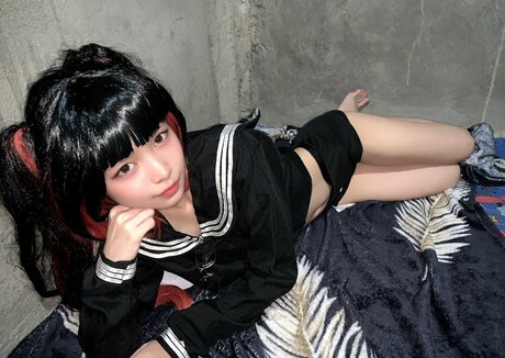 amateurfick nur fans kunst kostenlose bilder