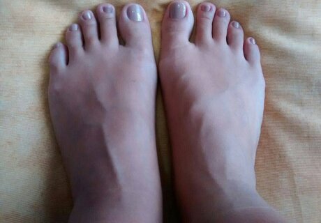 Pezinho Lindo schauspielerin hübsche galerien