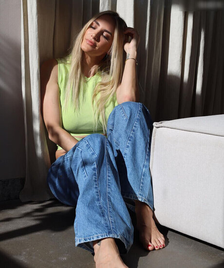 große titten reife onlyfans kostenlose sexy archiv