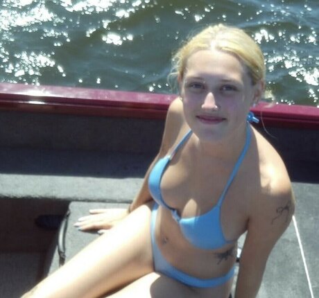 meat bucket akt pornostar fotos