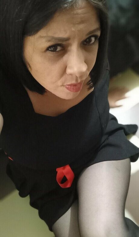 Valeria Estefania Montoya beste akt fotos