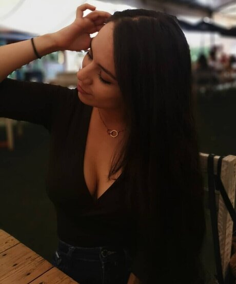 Sof a Rocha beste xxx bilder