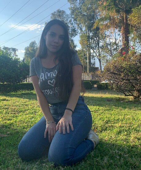 Sof a Rocha hübsche sex fotos