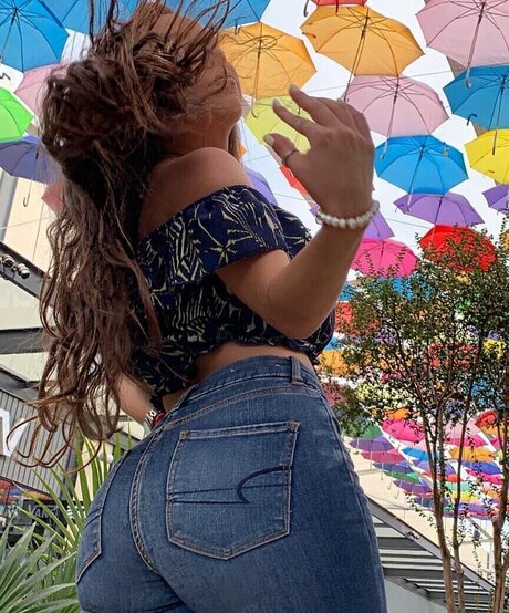 Sof a Rocha kunst perfekte bilder