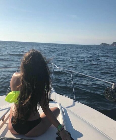 Sof a Rocha heiße porno galerien