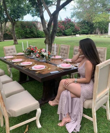 Sof a Rocha hd porno bild