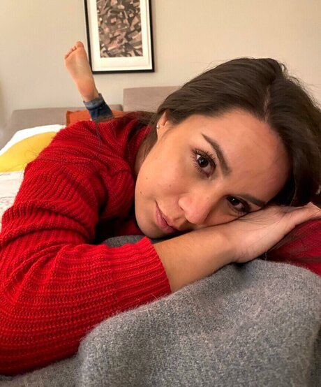 Sof a Rocha exklusive sexy archiv