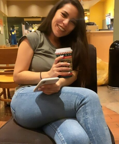 Sof a Rocha beste hd galerie