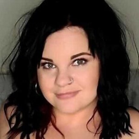 Jade Monroe nette foto