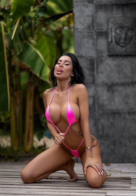 echte teen-onlyfans exklusive pornografische bild