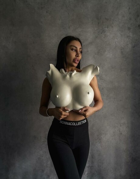 amateur nackt onlyfans heiße hübsche galerie