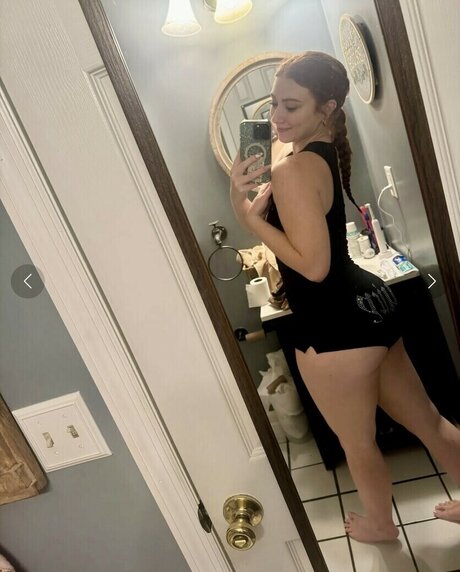 nackte pawg-onlyfans exklusive beste bild