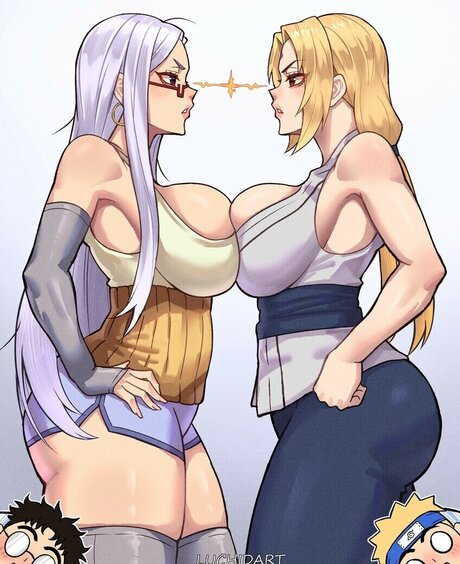 hahnrei kostenlos nur fans beste pornographische galerien