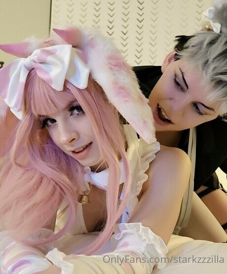 xKayweex exklusive porno bilder