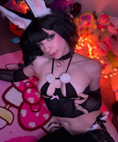 xKayweex nackt sex fotos