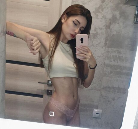 leonesan kostenlose hübsche fotos