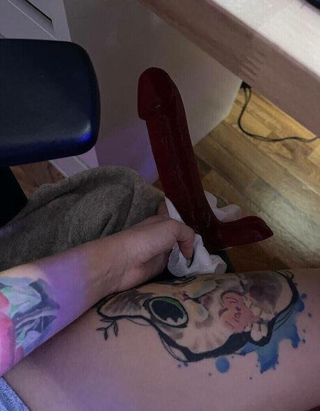 leonesan kostenlose schöne archiv