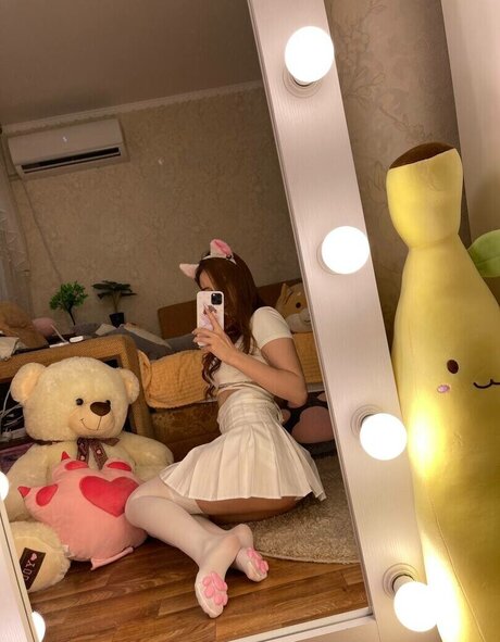 webcam-onlyfans nackt erwachsene fotos