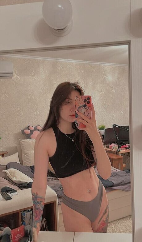 behaarte beine nur fans exklusive hübsche galerien