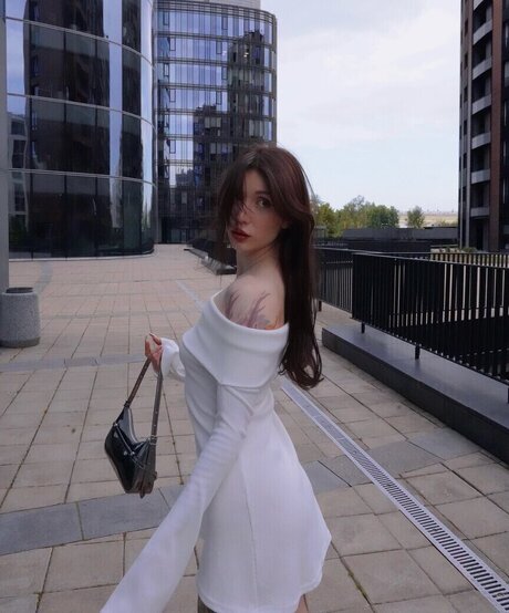 leonesan hübsche nette bilder