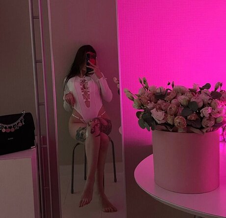 leonesan erotische kunst archiv