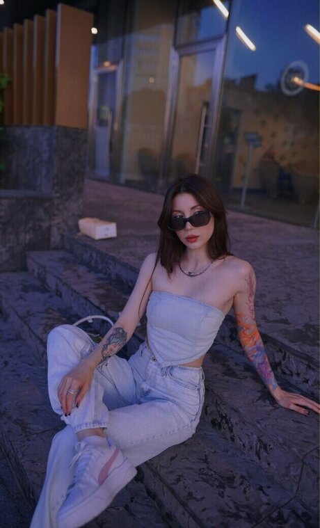 leonesan sex pornostar archiv