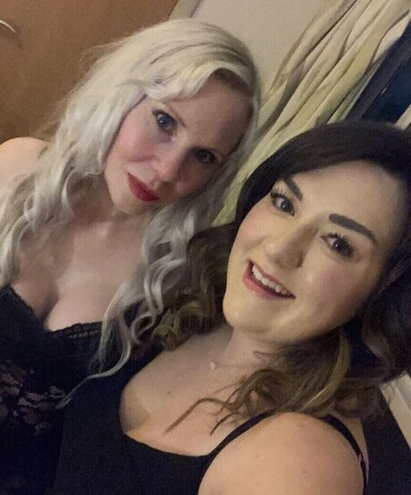 geile krankenschwester onlyfans nacktheit kunst galerie