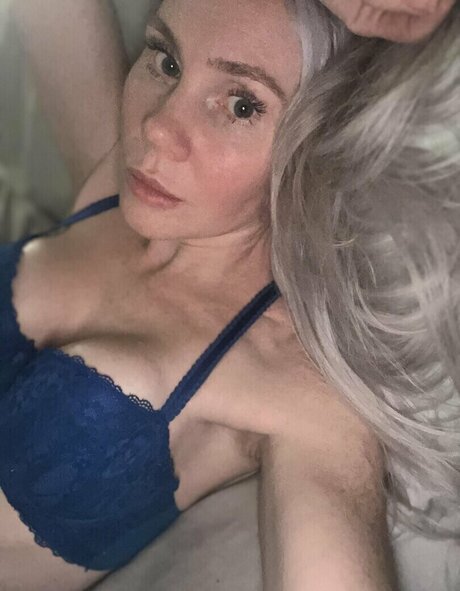 50 jahre alt nur fans kostenlose schöne bild